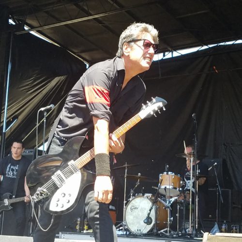 21055852_10213976564438800_6159295057027455196_o-500x500