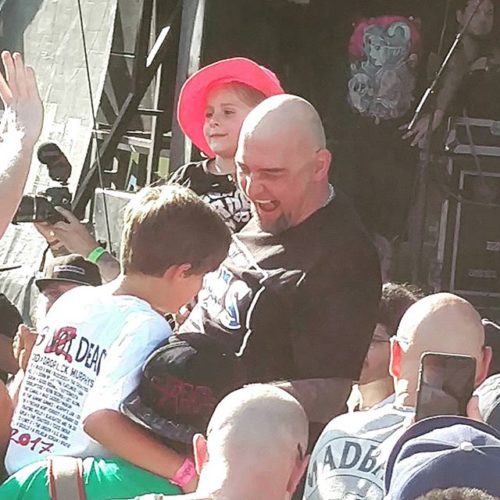 21107665_120601791898762_8742161392750034944_n-500x500