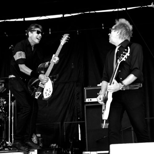 21125523_1656430907721229_2274343579177324948_o-500x500