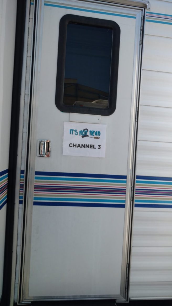 IMG_20170826_135232107-1-1-768x1365