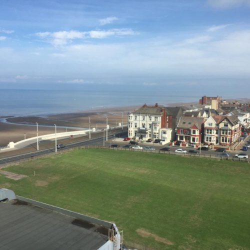 13993F9ACB540000F1300002-attachment-1-IMG9540311-500x500