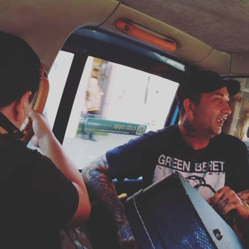 38490594_10216722928535141_3567515658440671232_n-500x500