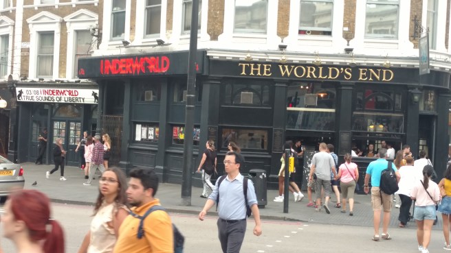 IMG_20180803_191553640-1