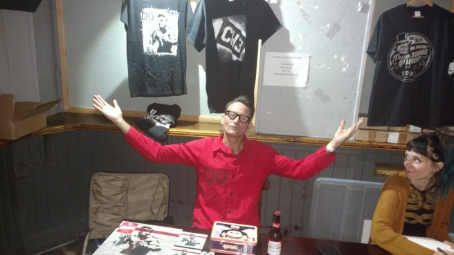 IMG_20180803_210747837-1