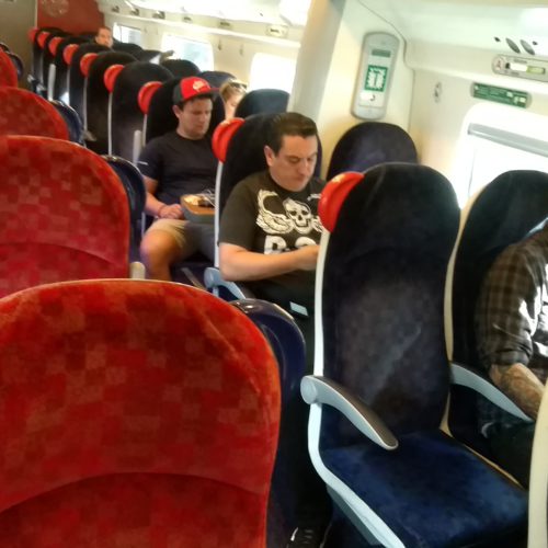 IMG_20180804_085413387-500x500