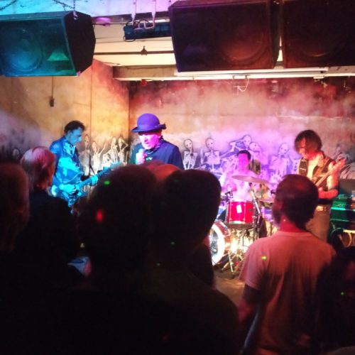 IMG_20180805_223548125-500x500