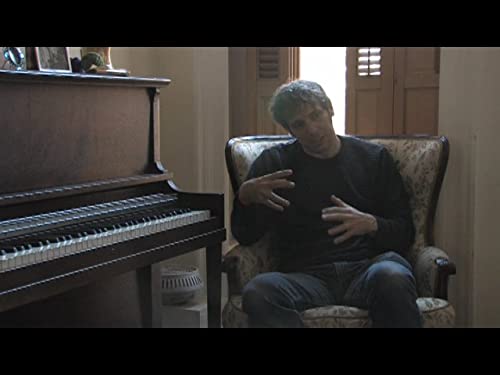 MV5BMTM4MzY1NzQ3M15BMl5BanBnXkFtZTcwNzQ2ODE5Mw@@._V1_UX500_CR0,NaN,500,281_