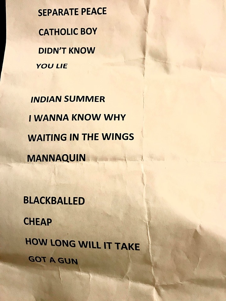 93844123_533548997363184_1964708282471809024_n