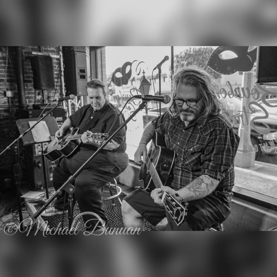 31655613_10216568754995105_6119497196074172416_n