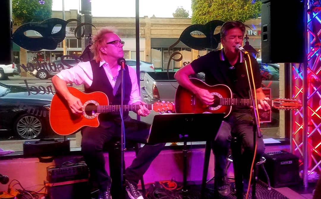 85179366_10162950520030057_8147127629900677120_o